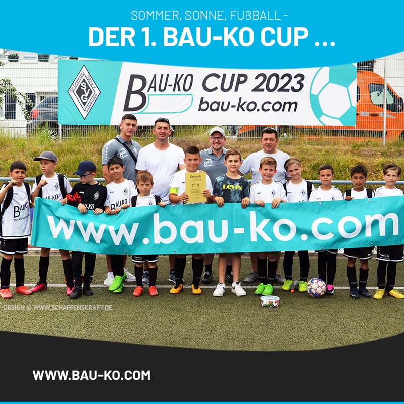 230616-fussballcup-bauko