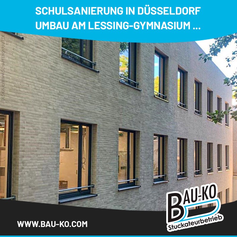 230711-schule-bauko