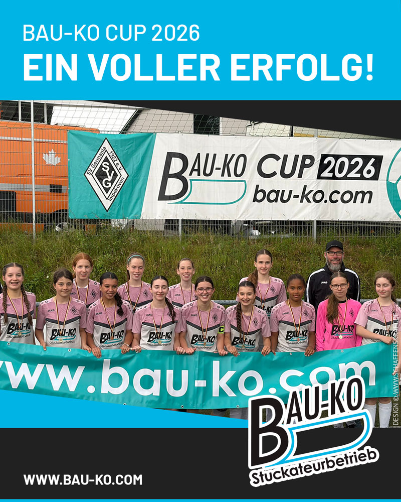 Cup-2026