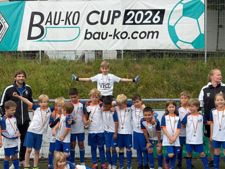 cup26-02