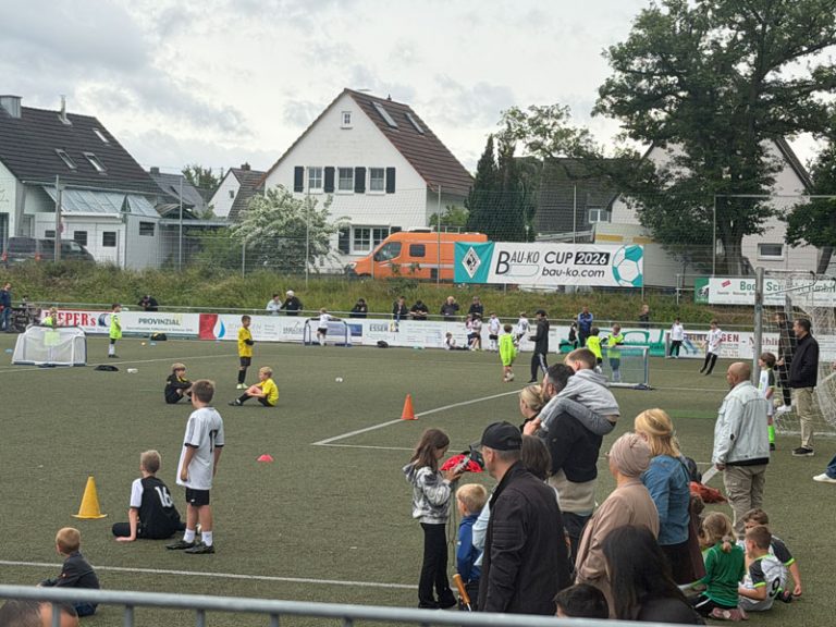 cup26-03