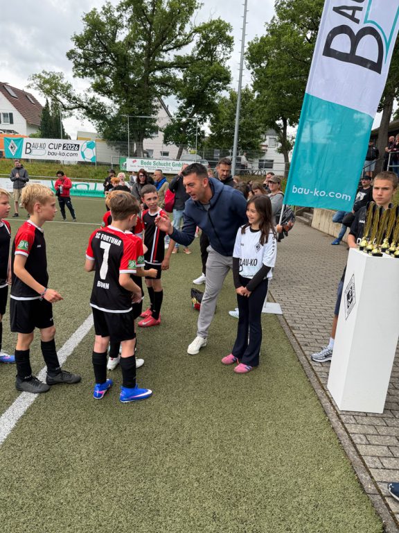 cup26-04