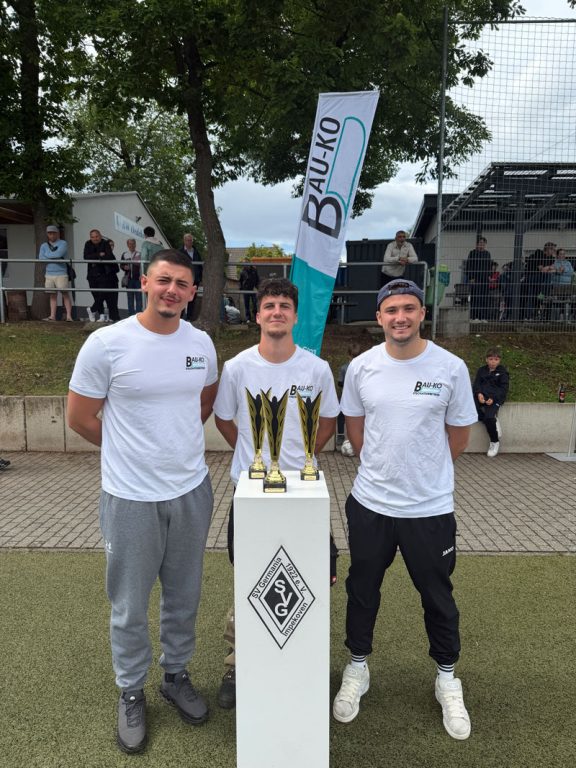 cup26-06