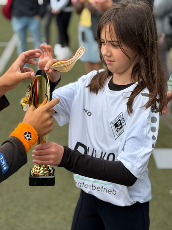cup26-07