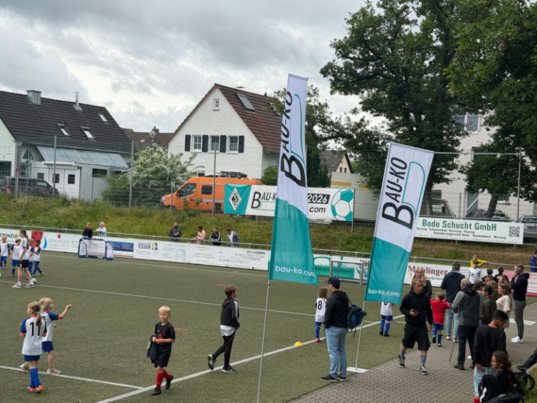 cup26-08