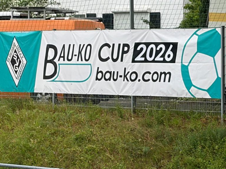 cup26-09